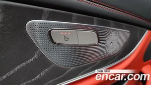 Mercedes-Benz Amg gt, 2024 — миниатюра 31