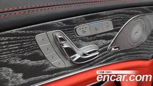 Mercedes-Benz Amg gt, 2024 — миниатюра 34