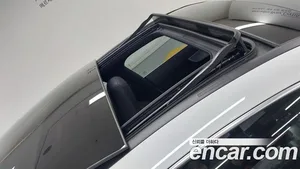 Mercedes-Benz CLA-Class, 2022 — миниатюра 12
