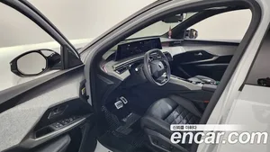 Peugeot 3008, 2026 — миниатюра 12