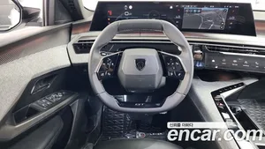 Peugeot 3008, 2026 — миниатюра 18