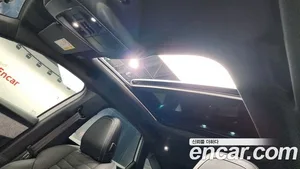 Peugeot 3008, 2026 — миниатюра 23