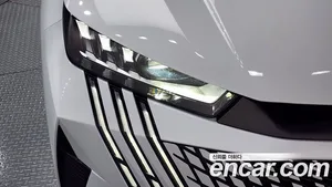 Peugeot 3008, 2026 — миниатюра 7