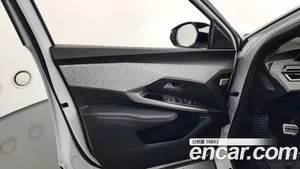 Peugeot 3008, 2026 — миниатюра 13