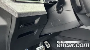 Peugeot 3008, 2026 — миниатюра 26