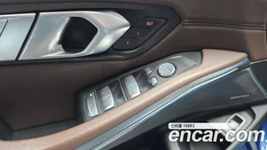 BMW 3-Series, 2021 — миниатюра 14