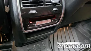 BMW X6, 2021 — миниатюра 17