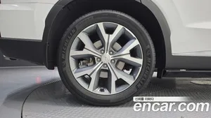 Hyundai Palisade, 2020 — миниатюра 5