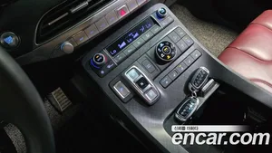 Hyundai Palisade, 2020 — миниатюра 12