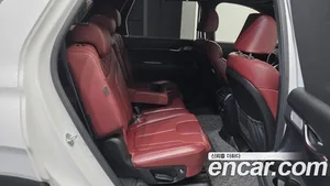 Hyundai Palisade, 2020 — миниатюра 17