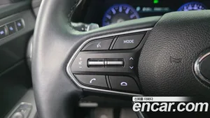 Hyundai Palisade, 2020 — миниатюра 23