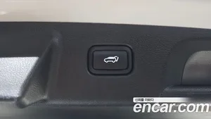 Hyundai Palisade, 2020 — миниатюра 25