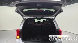 Hyundai Palisade, 2020 — миниатюра 26