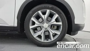 Hyundai Palisade, 2020 — миниатюра 7