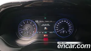 Hyundai Palisade, 2020 — миниатюра 27