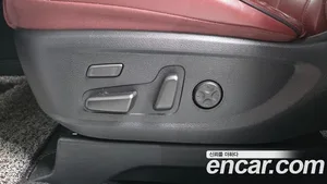 Hyundai Palisade, 2020 — миниатюра 31