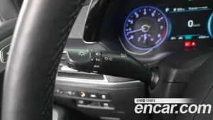 Hyundai Palisade, 2020 — миниатюра 35