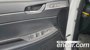 Hyundai Palisade, 2020 — миниатюра 38