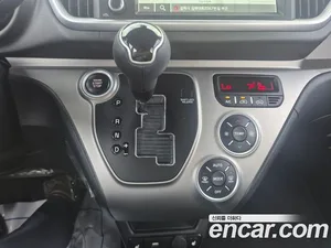 Kia RAY, 2021 — миниатюра 11