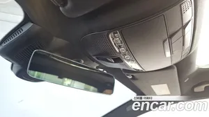 Mercedes-Benz E-Class, 2023 — миниатюра 16