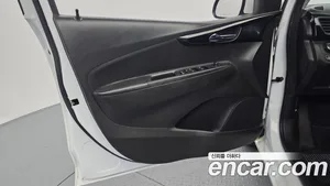 Chevrolet Spark, 2016 — миниатюра 14