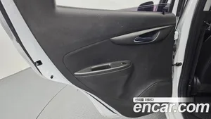 Chevrolet Spark, 2016 — миниатюра 15