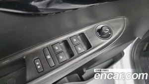 Chevrolet Spark, 2016 — миниатюра 28