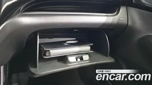 Chevrolet Spark, 2016 — миниатюра 29