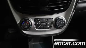 Chevrolet Spark, 2016 — миниатюра 30