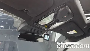 BMW X7, 2024 — миниатюра 29