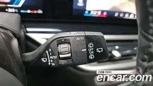 BMW X7, 2024 — миниатюра 32
