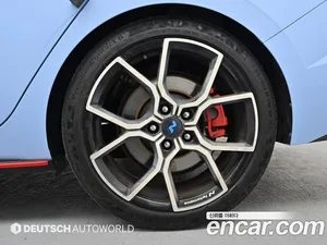 Hyundai Avante, 2022 — миниатюра 14
