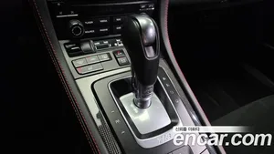 Porsche 718, 2024 — миниатюра 9
