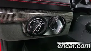 Porsche 718, 2024 — миниатюра 18