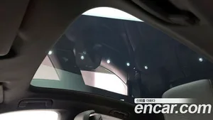 Porsche Taycan, 2021 — миниатюра 18
