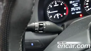 Hyundai Tucson, 2016 — миниатюра 13