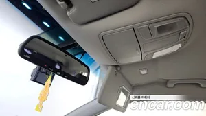 Hyundai Tucson, 2016 — миниатюра 18
