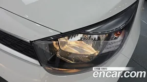 Kia morning, 2017 — миниатюра 8