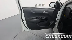Kia morning, 2017 — миниатюра 14