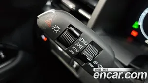 KGM Rexton, 2024 — миниатюра 20