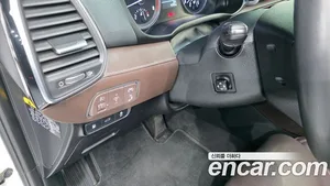 Hyundai Grandeur, 2017 — миниатюра 23