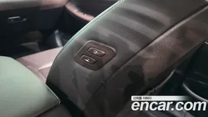 Hyundai Grandeur, 2017 — миниатюра 28