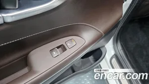 Hyundai Grandeur, 2017 — миниатюра 29
