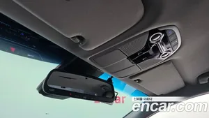 Hyundai Grandeur, 2017 — миниатюра 30