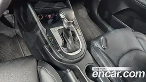 Kia K3, 2020 — миниатюра 12