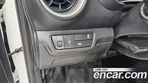 Kia K3, 2020 — миниатюра 22