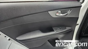 Kia K3, 2020 — миниатюра 15