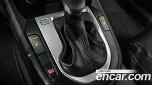 Kia K3, 2020 — миниатюра 27