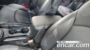 Kia K3, 2020 — миниатюра 28