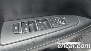 Kia K3, 2020 — миниатюра 30